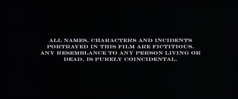 1920 (2008) Web-DL 720p hevc [Hindi]