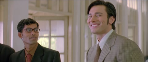 1920 (2008) Web-DL 720p hevc [Hindi]