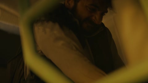 Rakshak - India's Braves (2023) S01 E01 Web-DL 1080p h264 [Hindi]