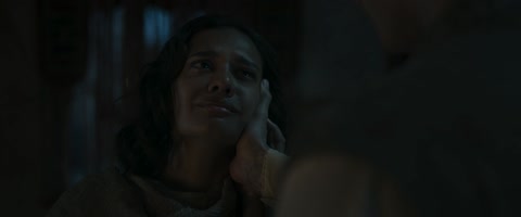The Wheel of Time (2021) S03 E06 Web-DL 1080p h264 [Hindi-English]
