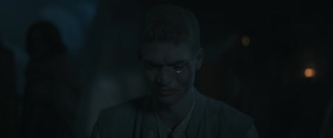 The Wheel of Time (2021) S03 E06 Web-DL 1080p h264 [Hindi-English]