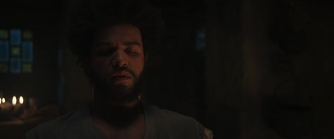 The Wheel of Time (2021) S03 E06 Web-DL 1080p h264 [Hindi-English]