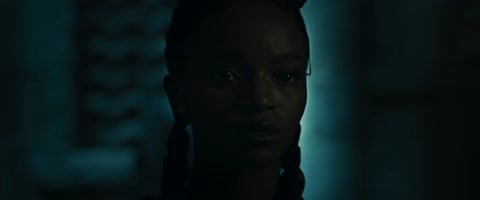 The Wheel of Time (2021) S03 E06 Web-DL 1080p h264 [Hindi-English]