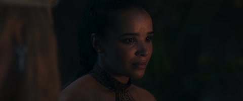 The Wheel of Time (2021) S03 E06 Web-DL 1080p h264 [Hindi-English]