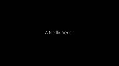 You (2018) S03 E07 Web-DL 1080p h264 [English-Hindi]