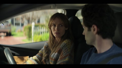 You (2018) S03 E07 Web-DL 1080p h264 [English-Hindi]