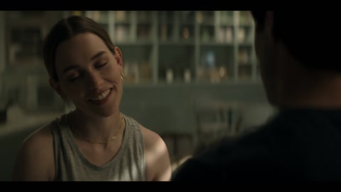 You (2018) S03 E07 Web-DL 1080p h264 [English-Hindi]