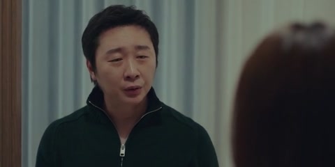 Download Strong Girl Nam-soon (2023) S01 E14 Web-DL 480p h264 [Hindi-English-Korean] | Filmy21