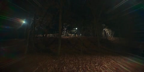 Strong Girl Nam-soon (2023) S01 E14 Web-DL 480p h264 [Hindi-English-Korean]