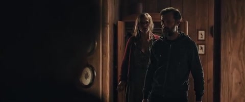 Last Bullet (2025) Web-DL 480p h264 [Hindi-English-French]