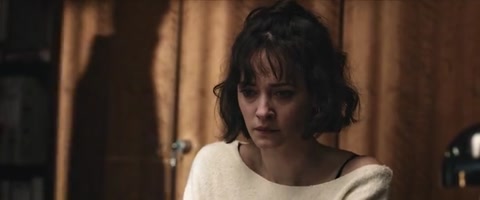 Last Bullet (2025) Web-DL 480p h264 [Hindi-English-French]
