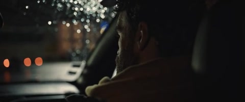 Last Bullet (2025) Web-DL 480p h264 [Hindi-English-French]