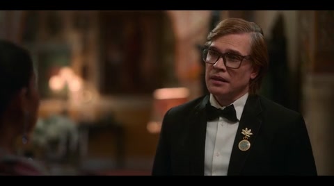 The Royals (2025) S01 E08 Web-DL 480p h264 [Hindi]