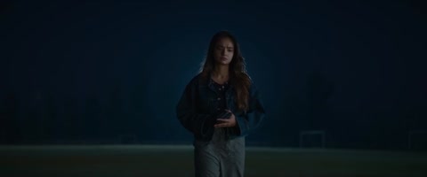 Kill Dill: The Heartbreak Club (2025) S01 E05 Web-DL 480p h264 [Hindi]