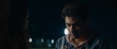 Download Kill Dill: The Heartbreak Club (2025) S01 E05 Web-DL 480p h264 [Hindi] | Filmy21