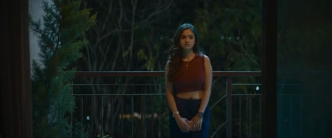 Kill Dill: The Heartbreak Club (2025) S01 E05 Web-DL 480p h264 [Hindi]