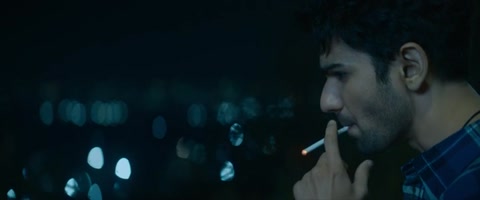 Kill Dill: The Heartbreak Club (2025) S01 E05 Web-DL 480p h264 [Hindi]
