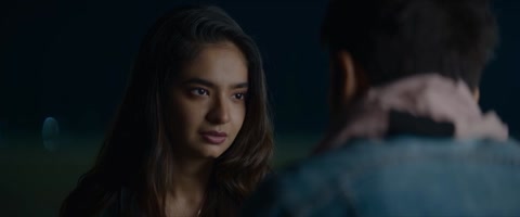 Kill Dill: The Heartbreak Club (2025) S01 E05 Web-DL 480p h264 [Hindi]