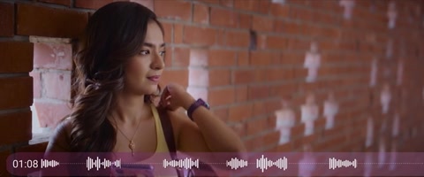 Kill Dill: The Heartbreak Club (2025) S01 E05 Web-DL 480p h264 [Hindi]