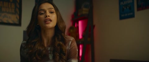 Kill Dill: The Heartbreak Club (2025) S01 E05 Web-DL 480p h264 [Hindi]