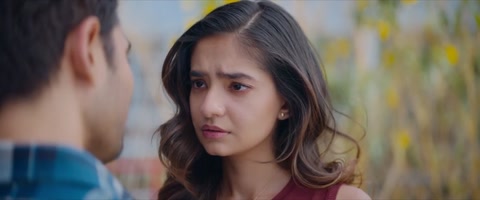 Kill Dill: The Heartbreak Club (2025) S01 E05 Web-DL 480p h264 [Hindi]