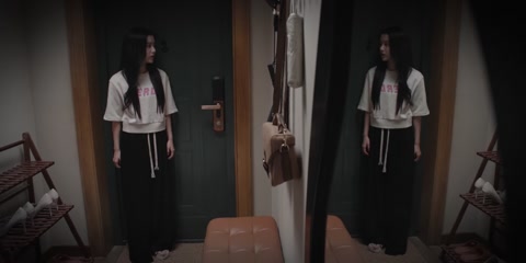Fake It Till You Make It (2023) S01 E09 Web-DL 720p hevc [Hindi-Chinese]