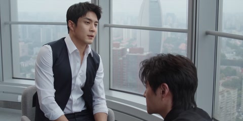 Fake It Till You Make It (2023) S01 E09 Web-DL 720p hevc [Hindi-Chinese]