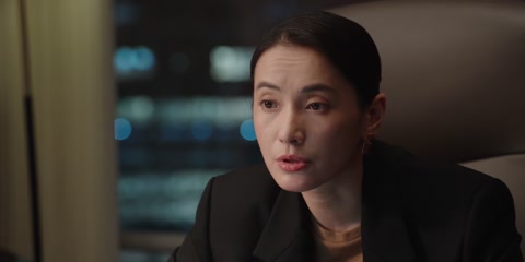 Fake It Till You Make It (2023) S01 E09 Web-DL 720p hevc [Hindi-Chinese]