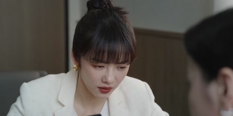 Fake It Till You Make It (2023) S01 E09 Web-DL 720p hevc [Hindi-Chinese]