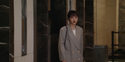 Fake It Till You Make It (2023) S01 E09 Web-DL 720p hevc [Hindi-Chinese]