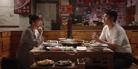 Fake It Till You Make It (2023) S01 E09 Web-DL 720p hevc [Hindi-Chinese]