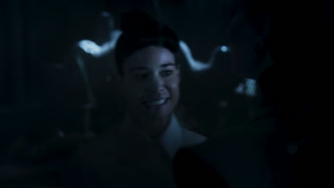 The Wheel of Time (2021) S02 E08 Web-DL 720p hevc [Hindi-English]