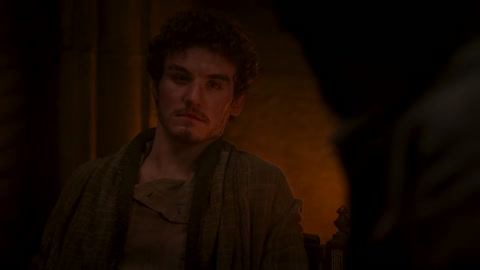 The Wheel of Time (2021) S02 E08 Web-DL 720p hevc [Hindi-English]