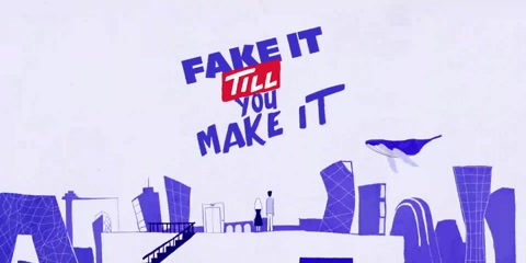 Fake It Till You Make It (2023) S01 E02 Web-DL 1080p h264 [Hindi-Chinese]