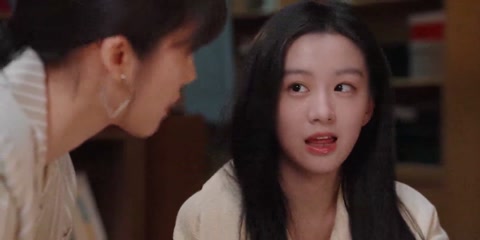 Fake It Till You Make It (2023) S01 E02 Web-DL 1080p h264 [Hindi-Chinese]