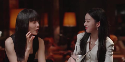 Fake It Till You Make It (2023) S01 E02 Web-DL 1080p h264 [Hindi-Chinese]