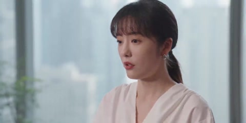 Fake It Till You Make It (2023) S01 E02 Web-DL 1080p h264 [Hindi-Chinese]