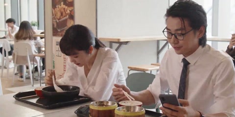 Fake It Till You Make It (2023) S01 E02 Web-DL 1080p h264 [Hindi-Chinese]