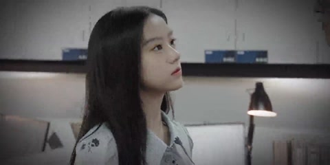 Fake It Till You Make It (2023) S01 E02 Web-DL 1080p h264 [Hindi-Chinese]