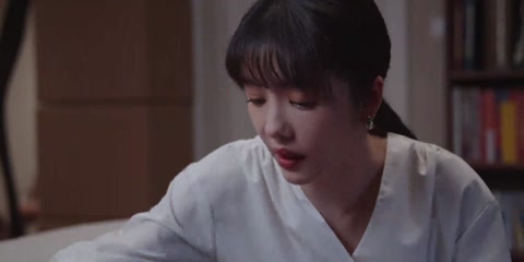 Fake It Till You Make It (2023) S01 E02 Web-DL 1080p h264 [Hindi-Chinese]