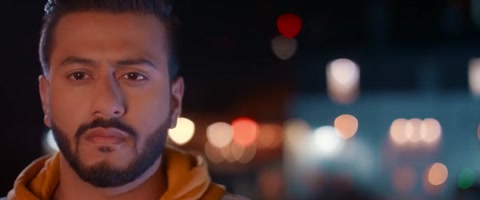 Teriyaan Meriyaan Hera Pheriyan (2024) Web-DL 480p h264 [Punjabi]