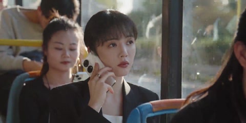 Fake It Till You Make It (2023) S01 E15 Web-DL 1080p h264 [Hindi-Chinese]
