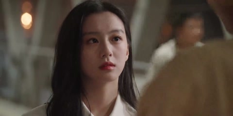 Fake It Till You Make It (2023) S01 E15 Web-DL 1080p h264 [Hindi-Chinese]