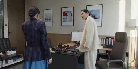 Fake It Till You Make It (2023) S01 E15 Web-DL 1080p h264 [Hindi-Chinese]