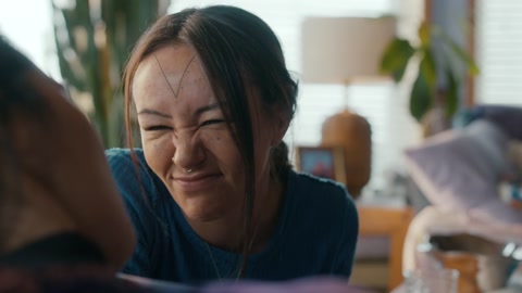 North of North (2025) S01 E02 Web-DL 720p h264 [Hindi-English]