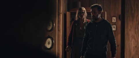 Last Bullet (2025) Web-DL 720p hevc [Hindi-English-French]
