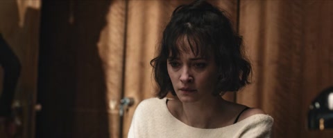 Last Bullet (2025) Web-DL 720p hevc [Hindi-English-French]