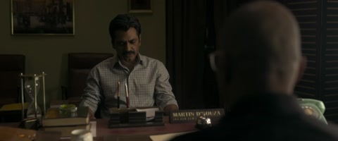 Costao (2025) Web-DL 720p h264 [Hindi]