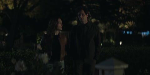 You (2018) S03 E03 Web-DL 480p h264 [Hindi-English]