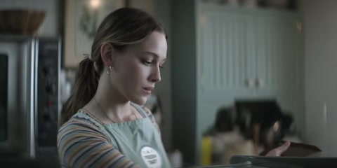 You (2018) S03 E03 Web-DL 480p h264 [Hindi-English]